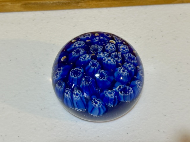 Paperweight 2.jpeg_23289